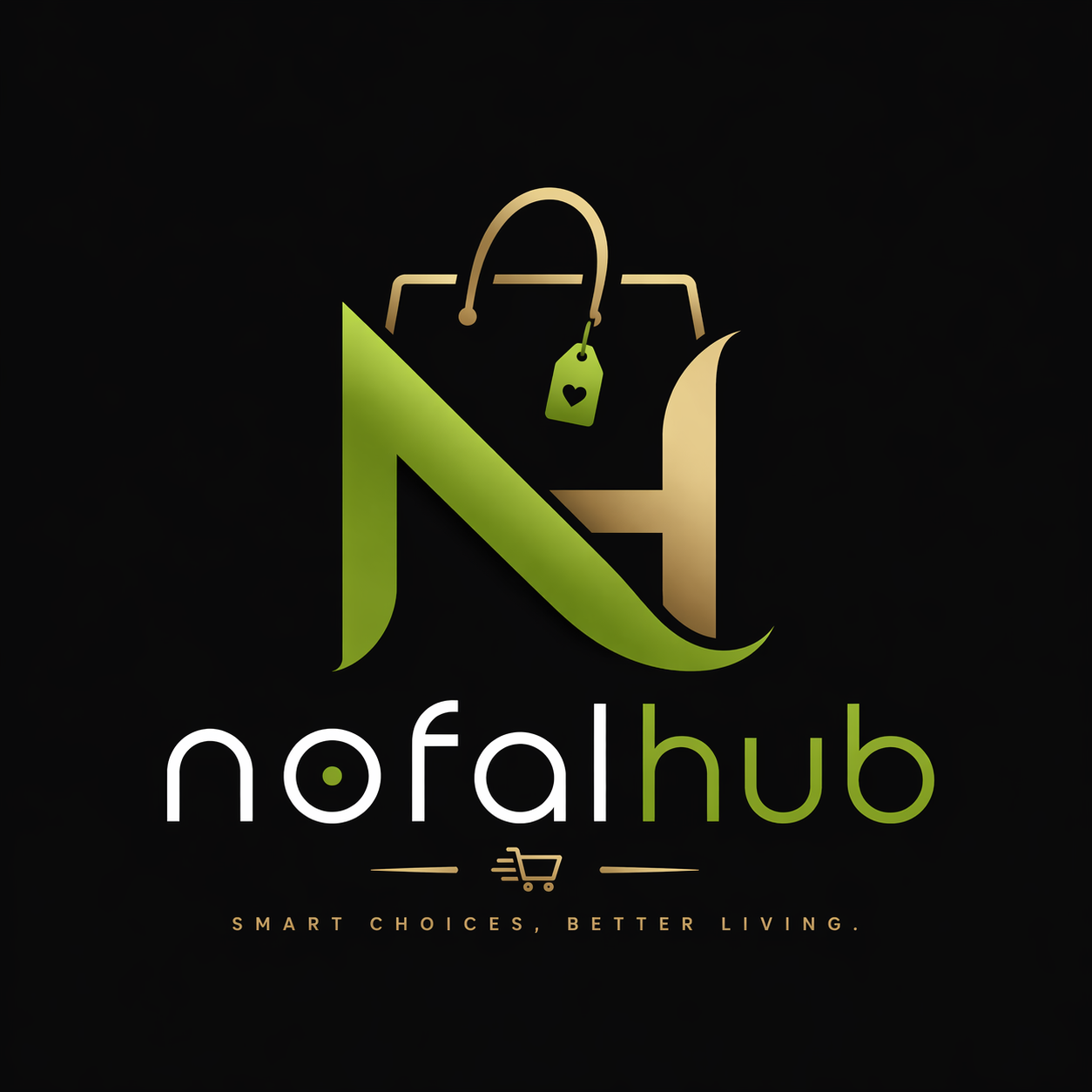 nofalhub